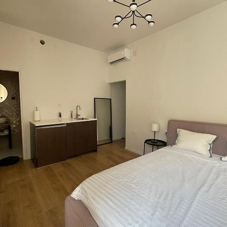 Zadar Relax Apartment Exterior photo